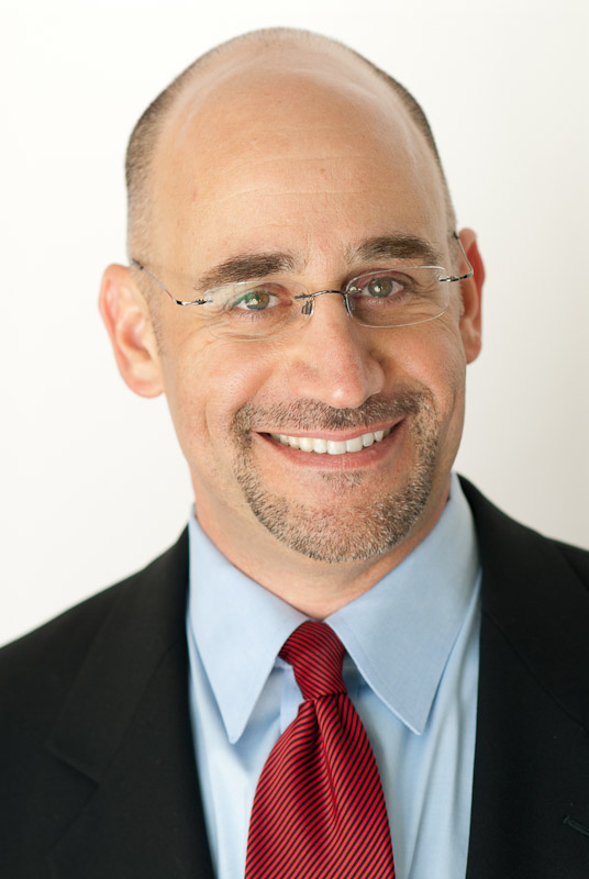 Dr. Jack Ayvazian